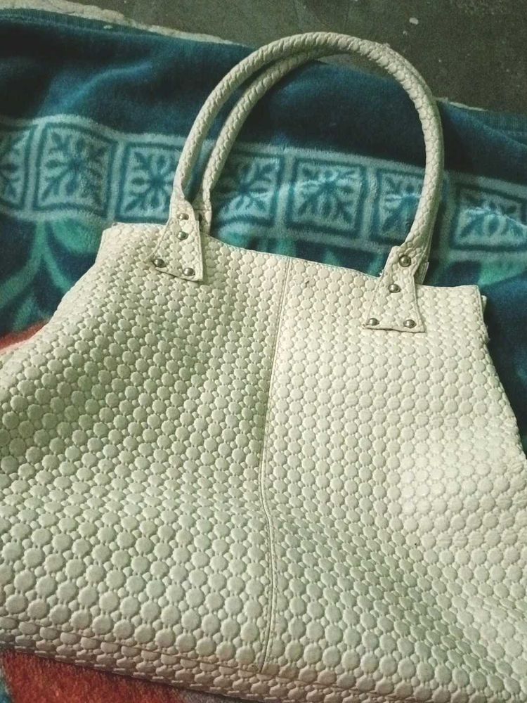 Elegant Handbag