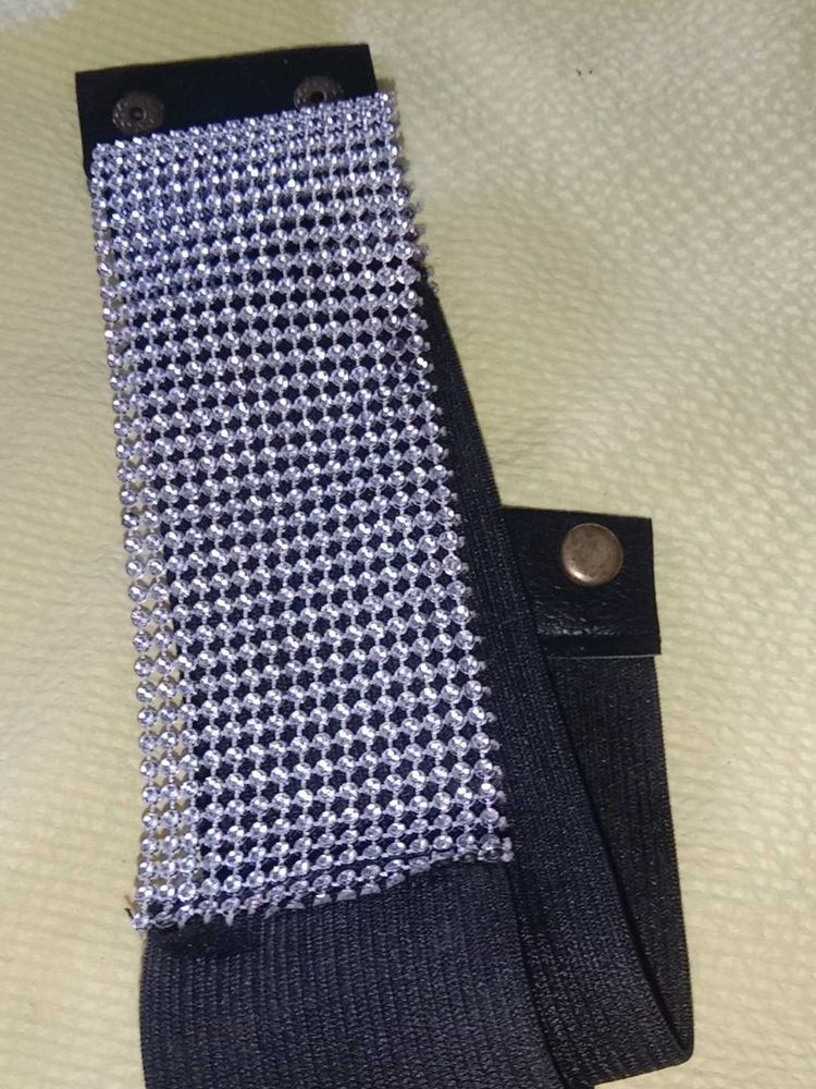 Stylish Belt Accessory