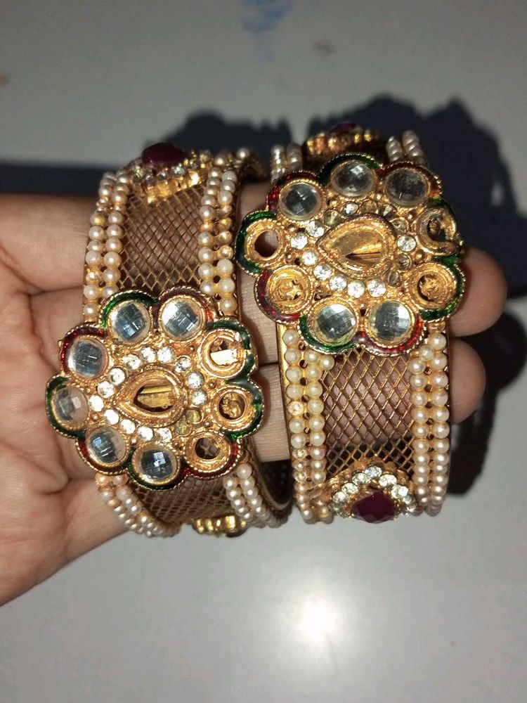 Bangles