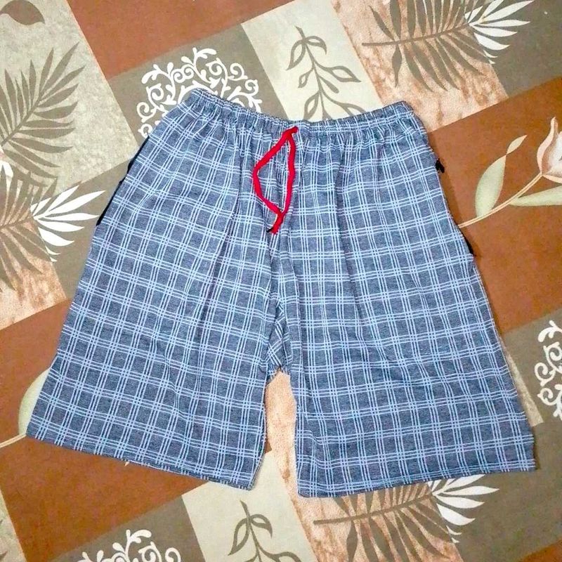 Men Shorts