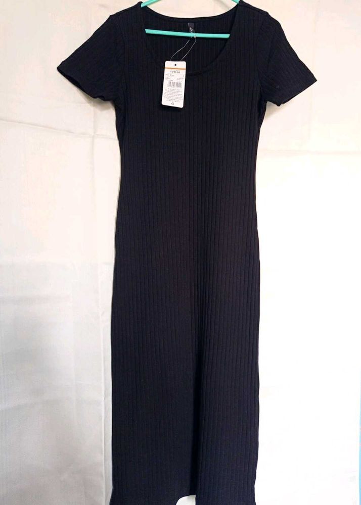 Women Bodycon Dress