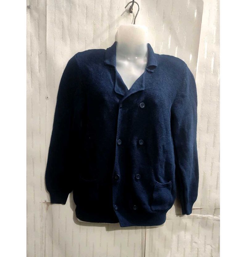 Cardigan sweater For Women&#39;s
