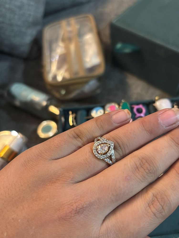 Ring