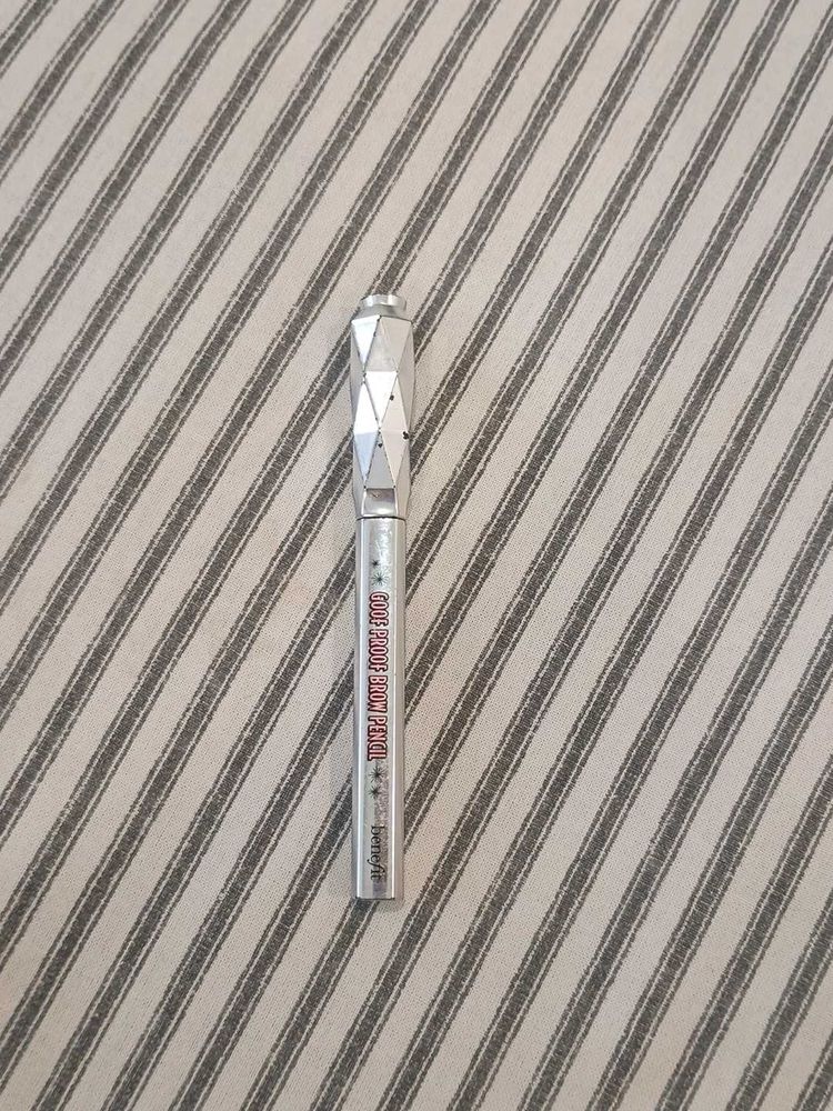 Benefit Good Proof Brow Pencil 6