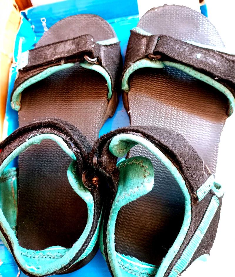 Sparx Sandals For Women