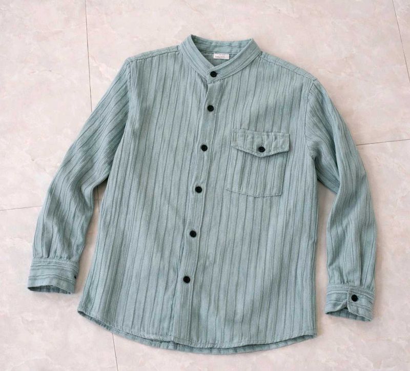 12 number shirt good product