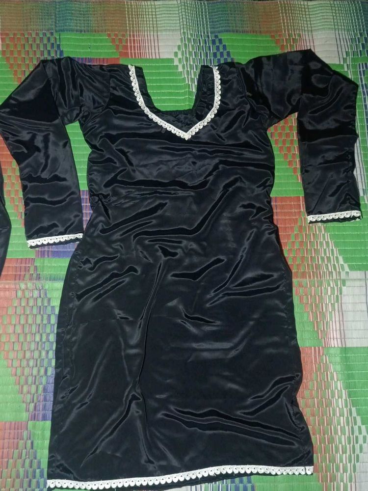 heavy patyala silk salwar kameez