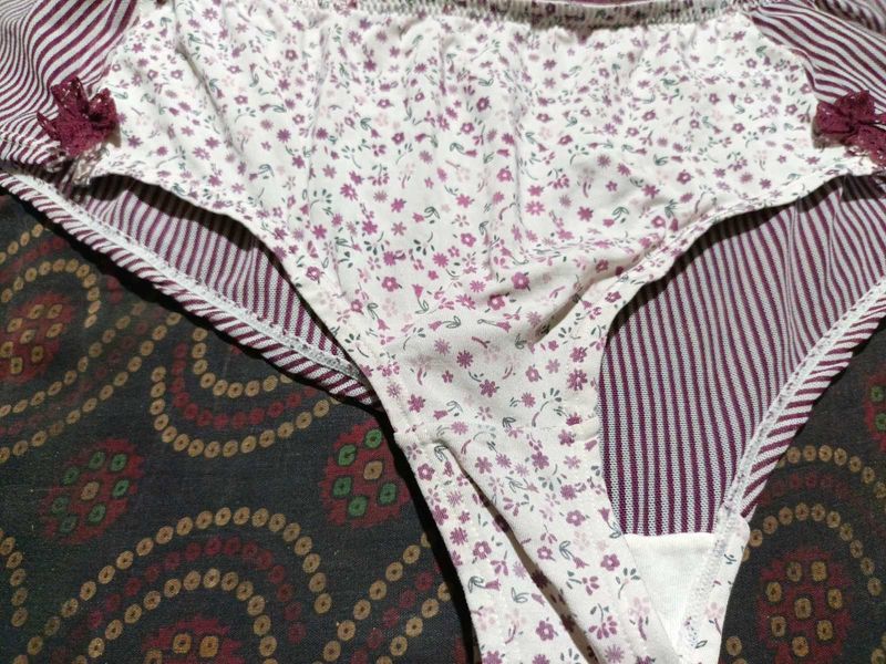 Cloth