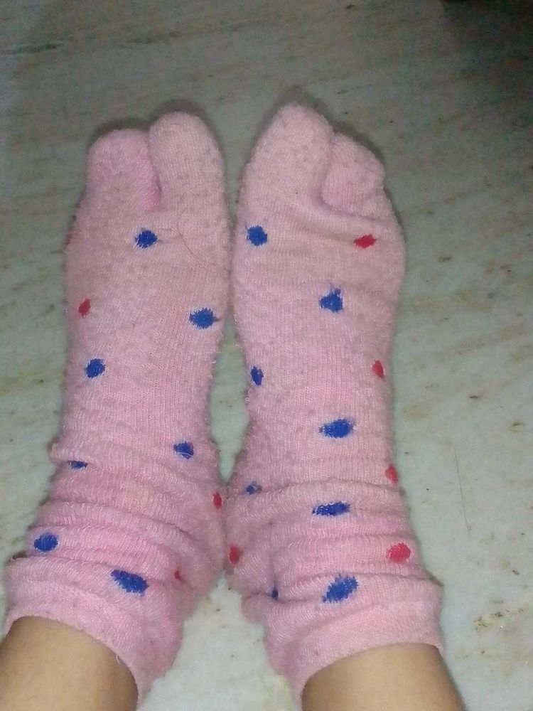 Socks