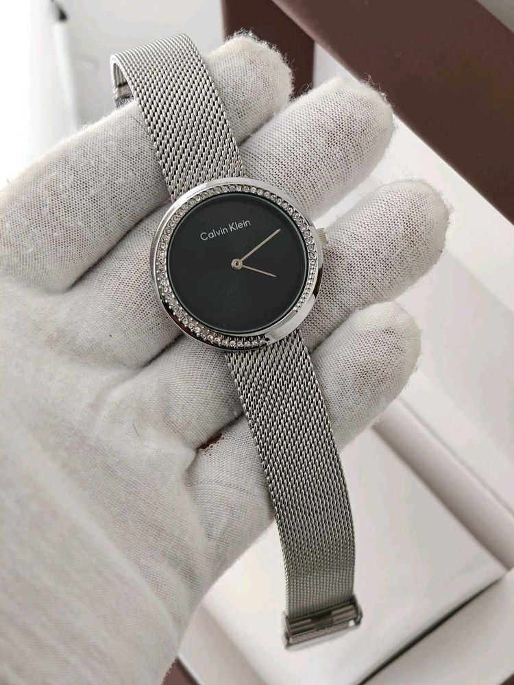 premium Quality Watch