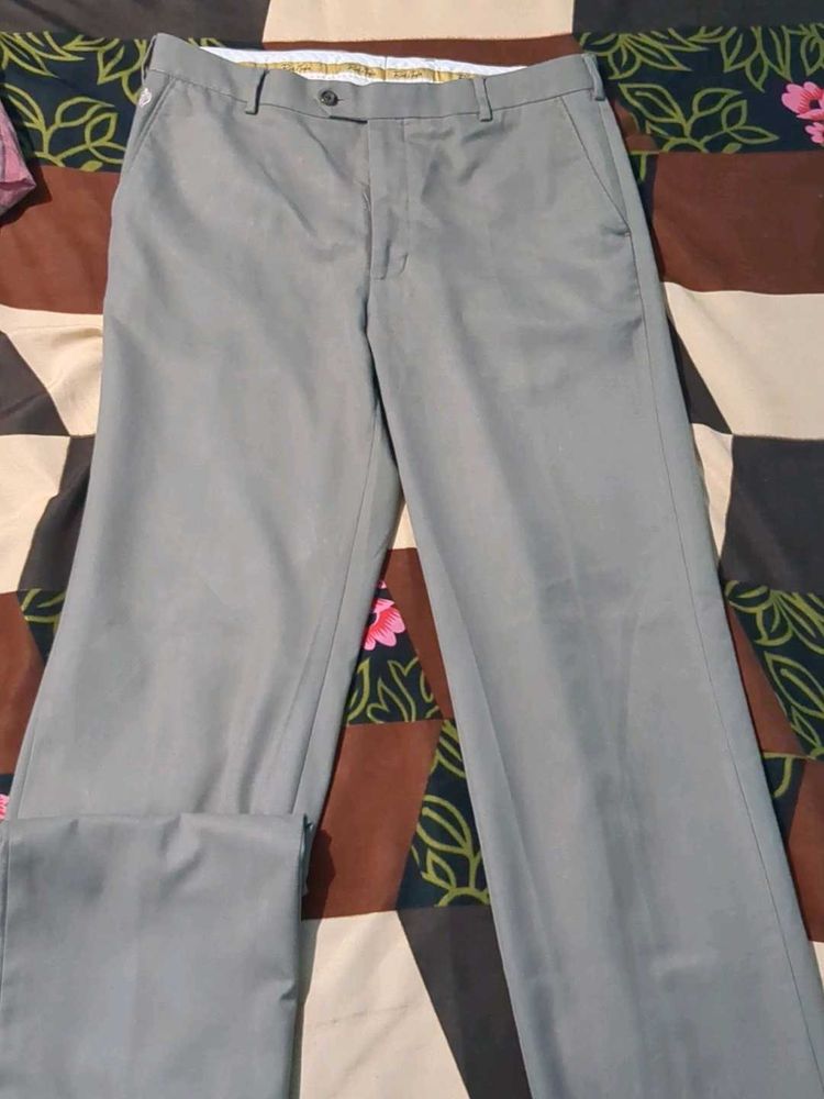 Pant