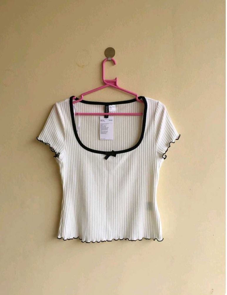 H&amp;M Top