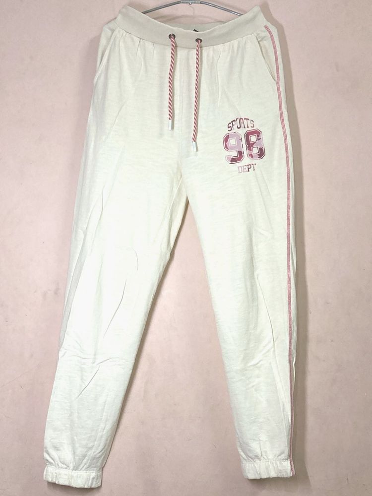 Jogger