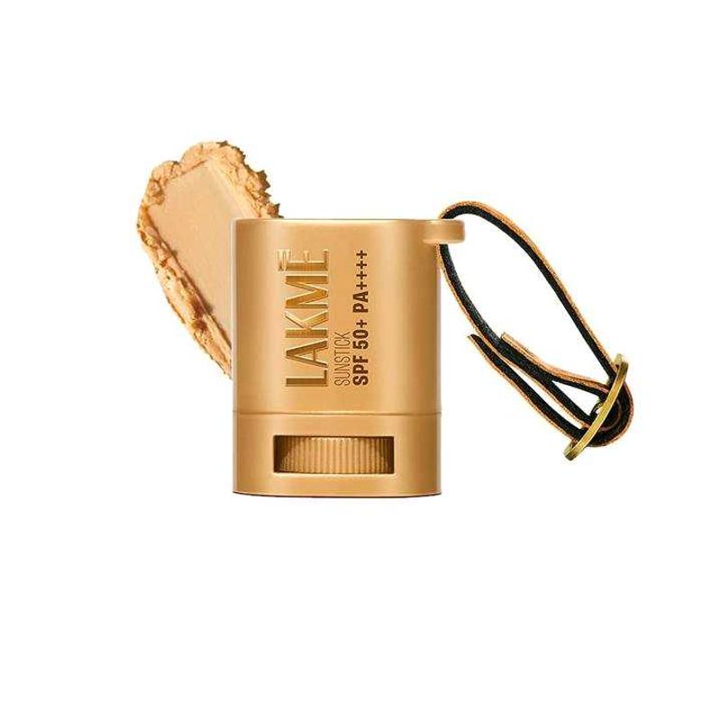 Lakme Sunstick SPF 50