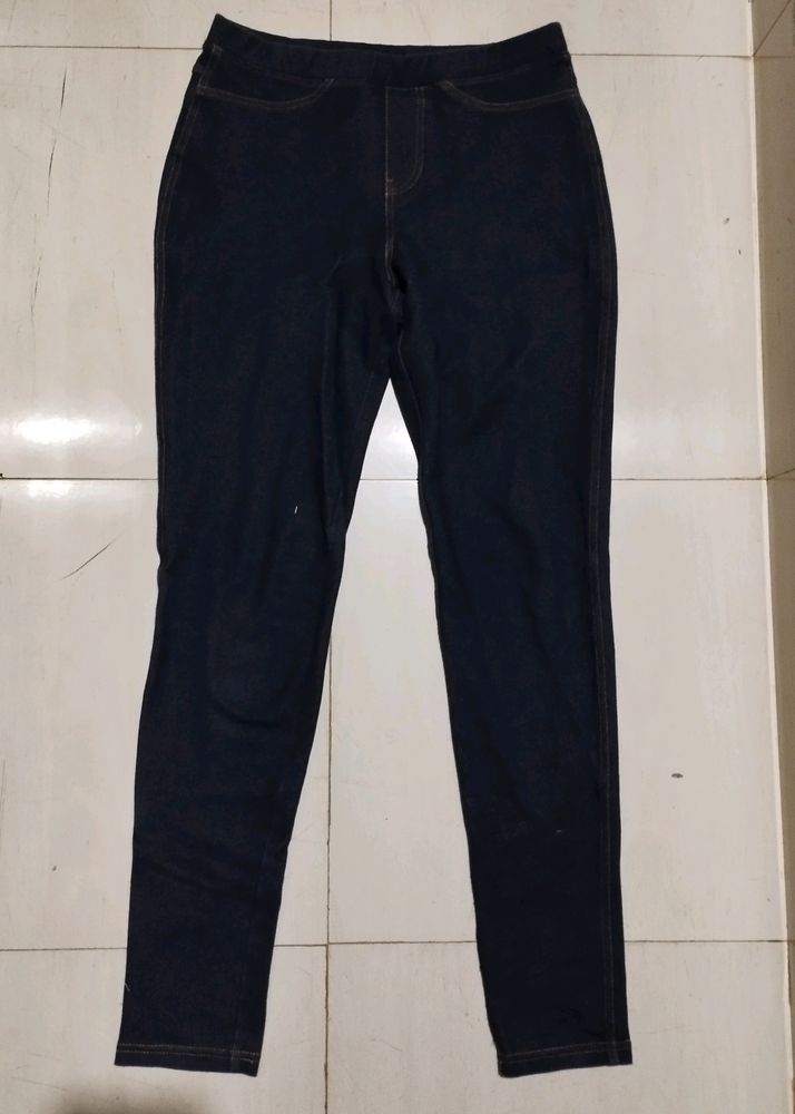 Jeans For Girls/womens