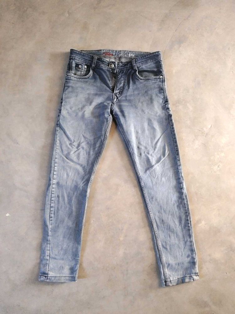 Combo of 2 Men&#39;s Jeans