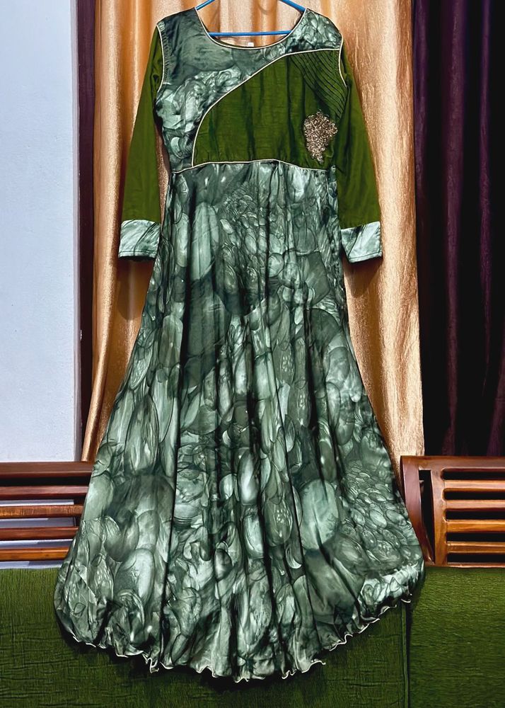 Women Kurti