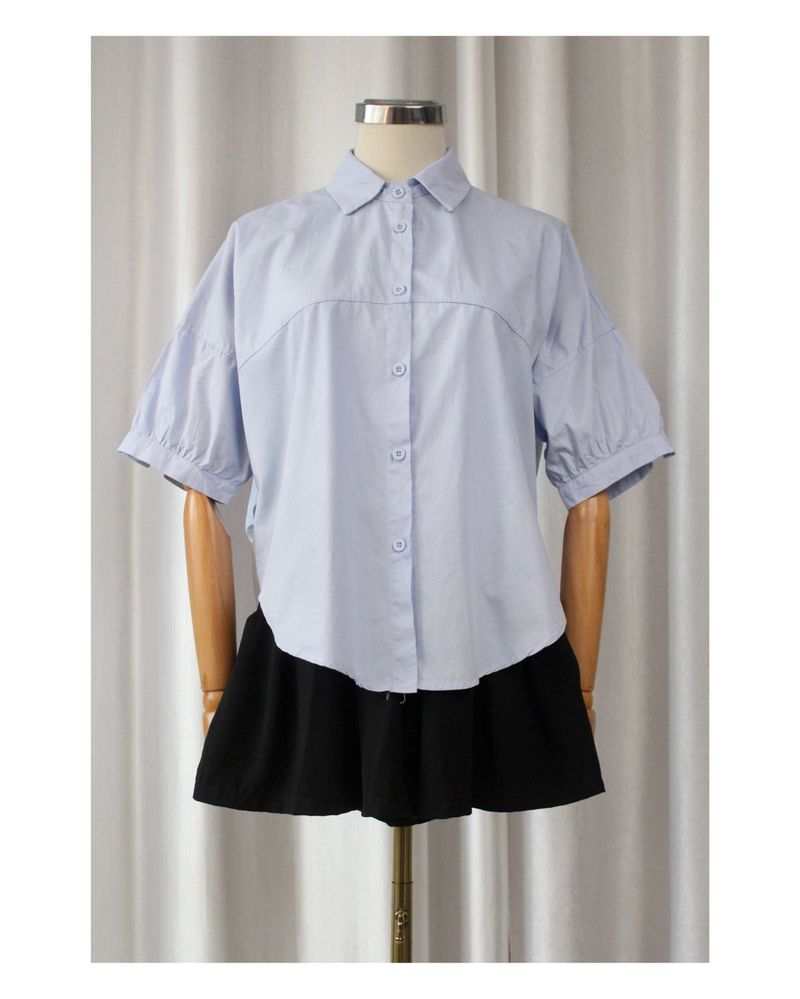 Korean Top