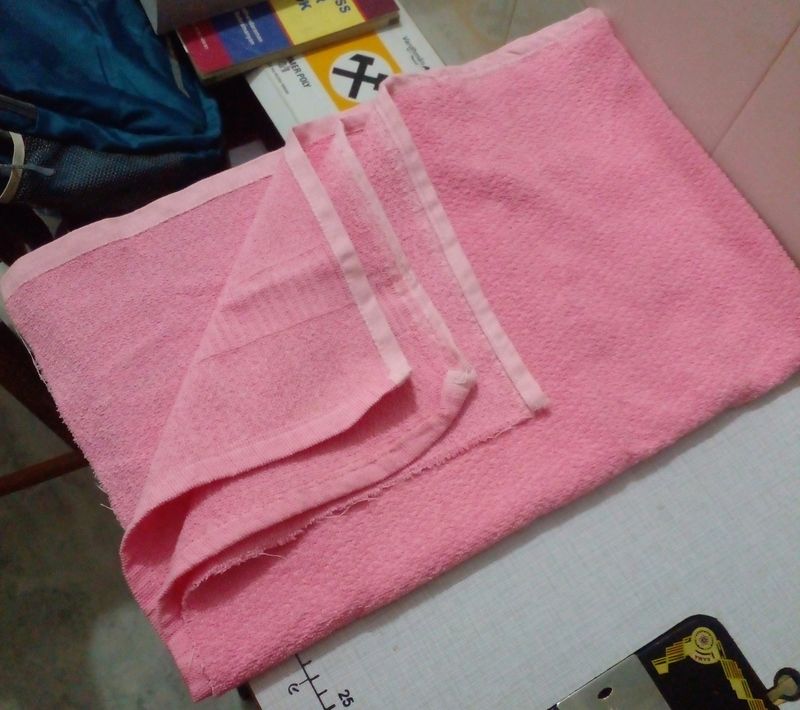 Towels