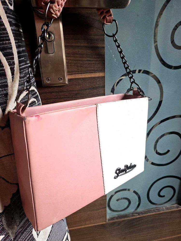 Gorgeous Fancy Women SlingBag 🎒