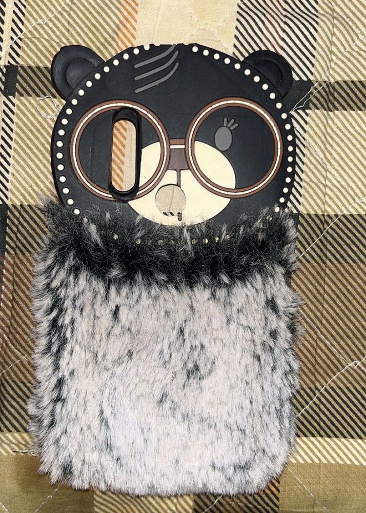 VIVO V15 MODEL CASES...ANY ONE IN 99 RUPEES...