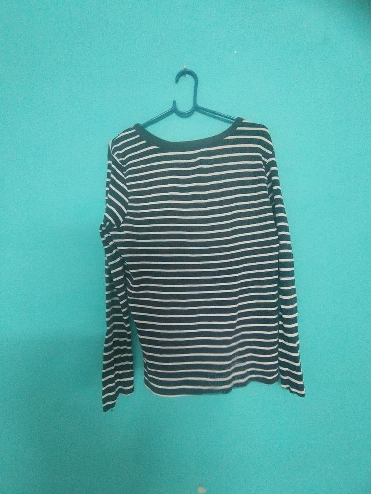 Women&#39;s T Shirt