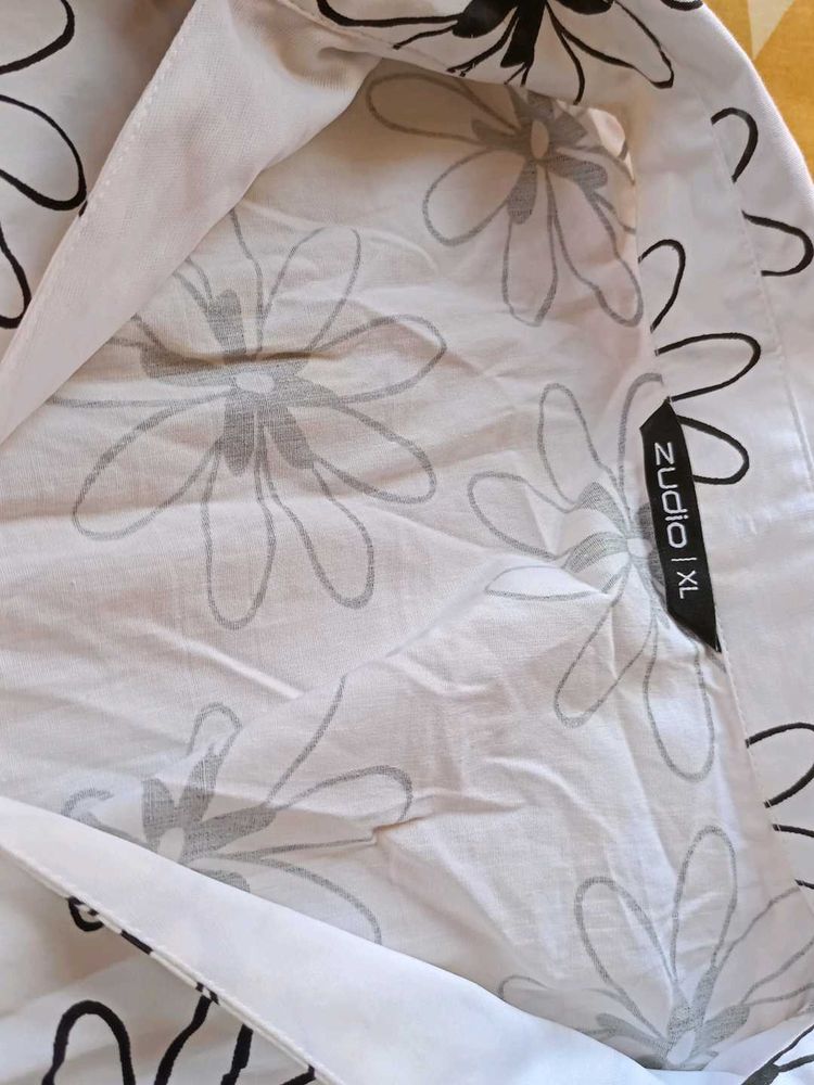 Beautiful Shirt For Girls