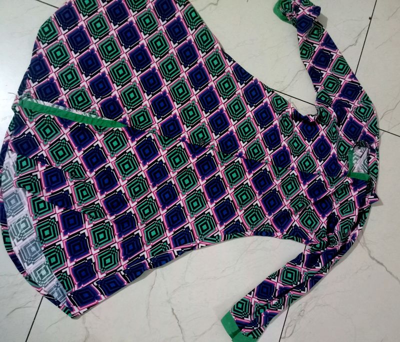 Kurtas