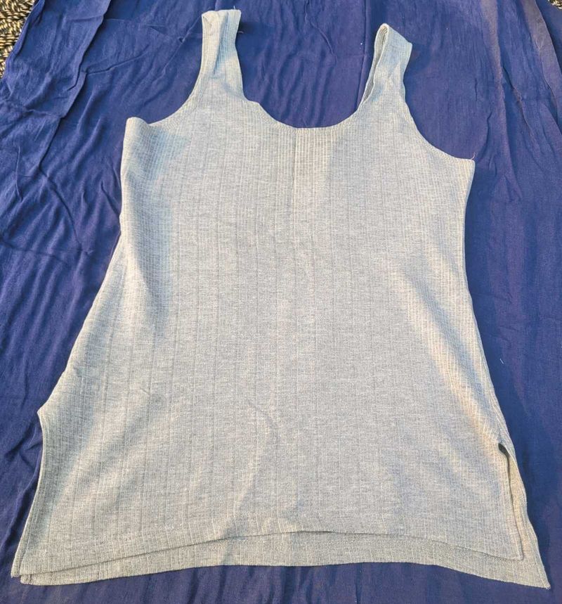 Women&#39;s thermal Winter Top