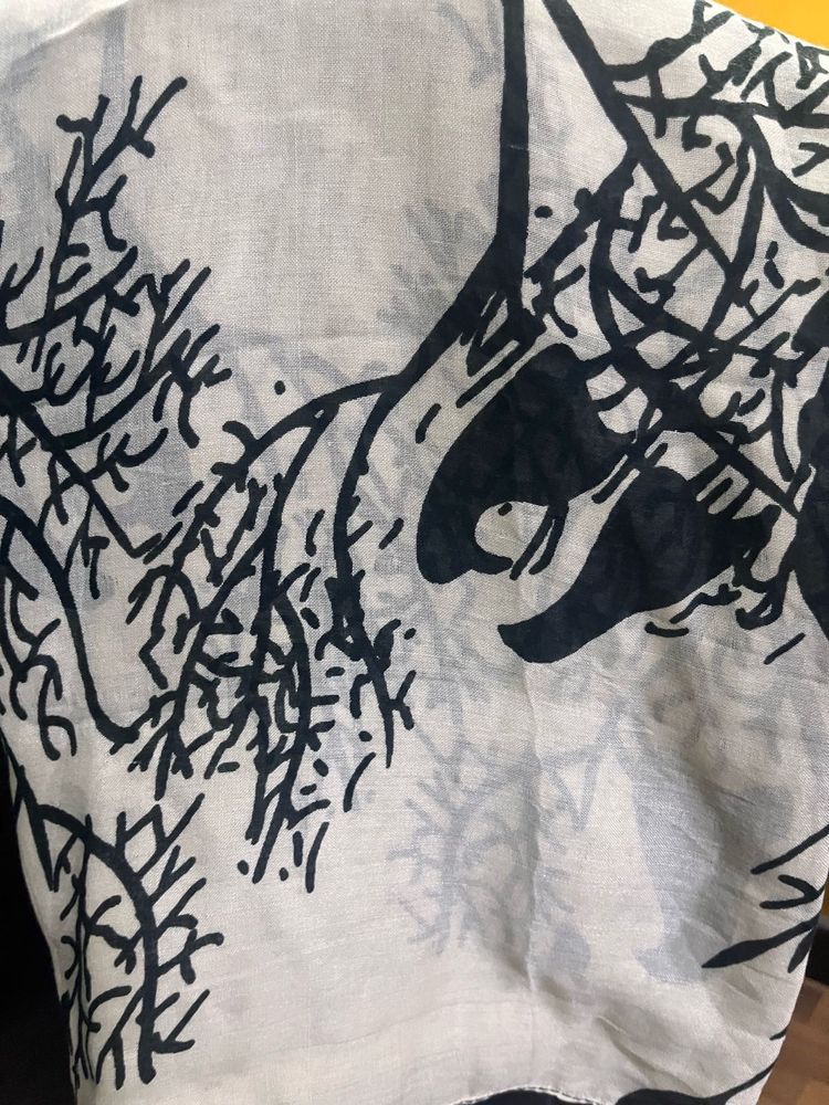 Stylish Scarf