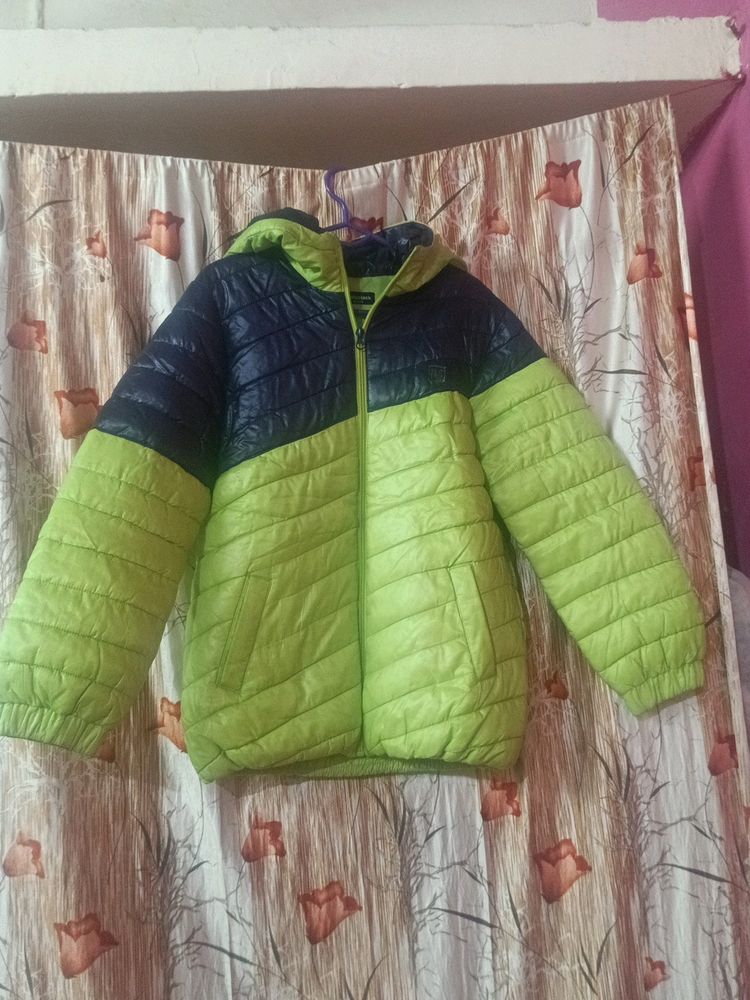 Women&#39;s Winter Wear