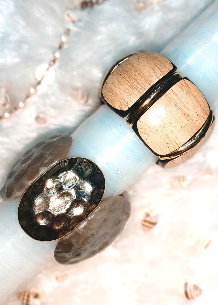 🎁Buy 2 Get 1 Free 🎁Unique Boho Bracelet