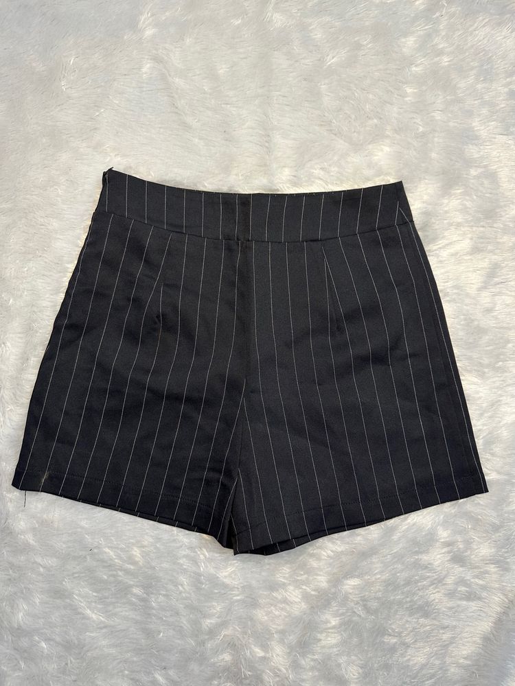 Kpop Inspired Shorts( 26-28)