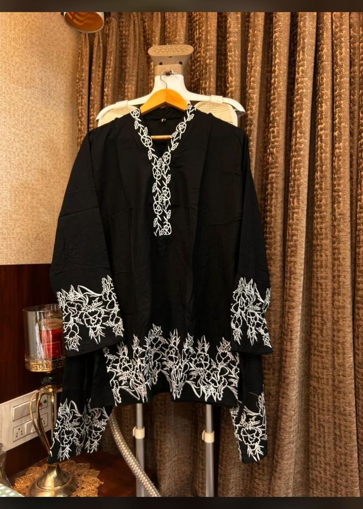 Co-ordset ❤️😊