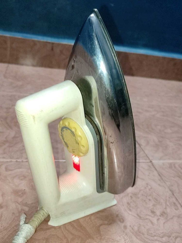 New Great  Working Condition