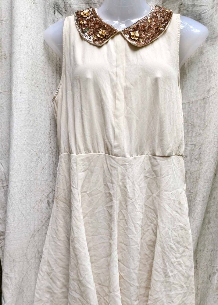 7 + 5 Extra DRESS FOR 99 RPS ONLY