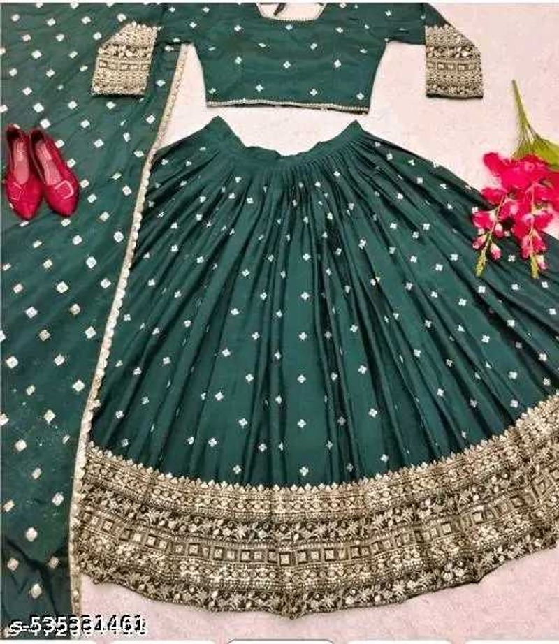 BEAUTIFUL LENGHA