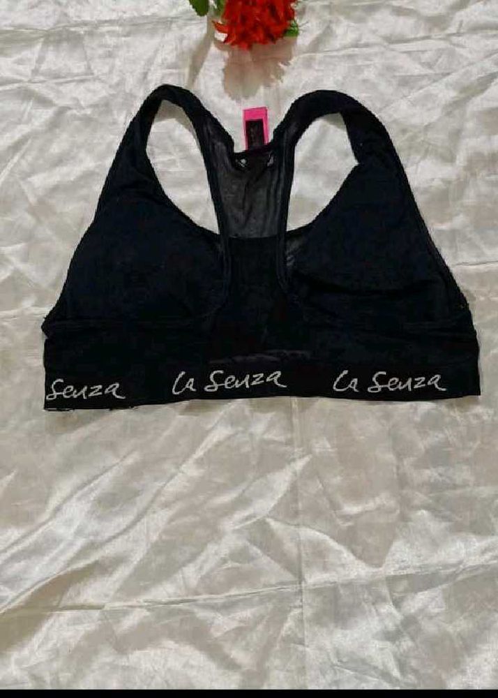 Stylish Bra 🖤🖤