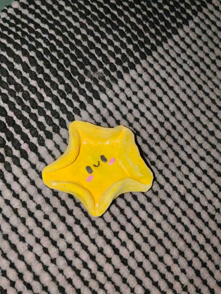 Star