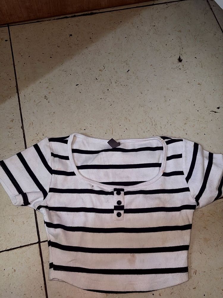 cute crop top