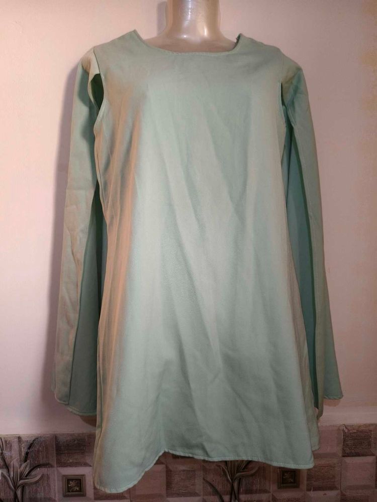 🎁Buy 2, Get 2 Free🎁Elegant DressElegant Dress