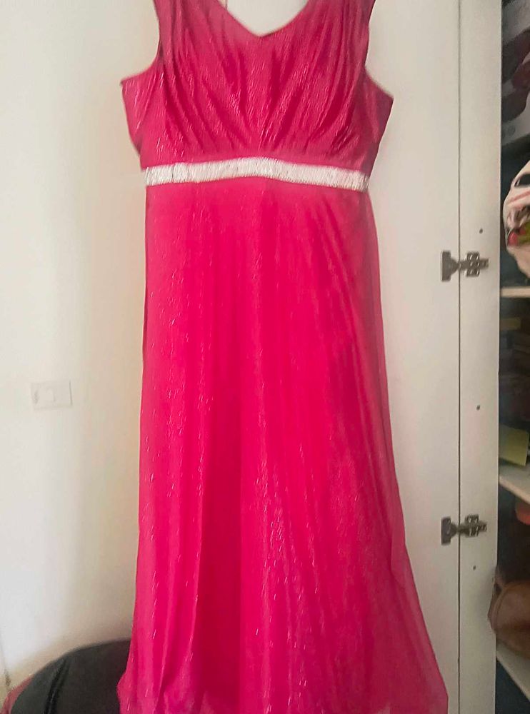 Beautiful Gown😍