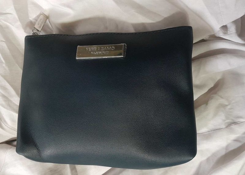 Salvatore Ferragamo Set