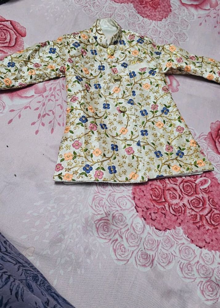 Very Beautiful Ethinic Wear