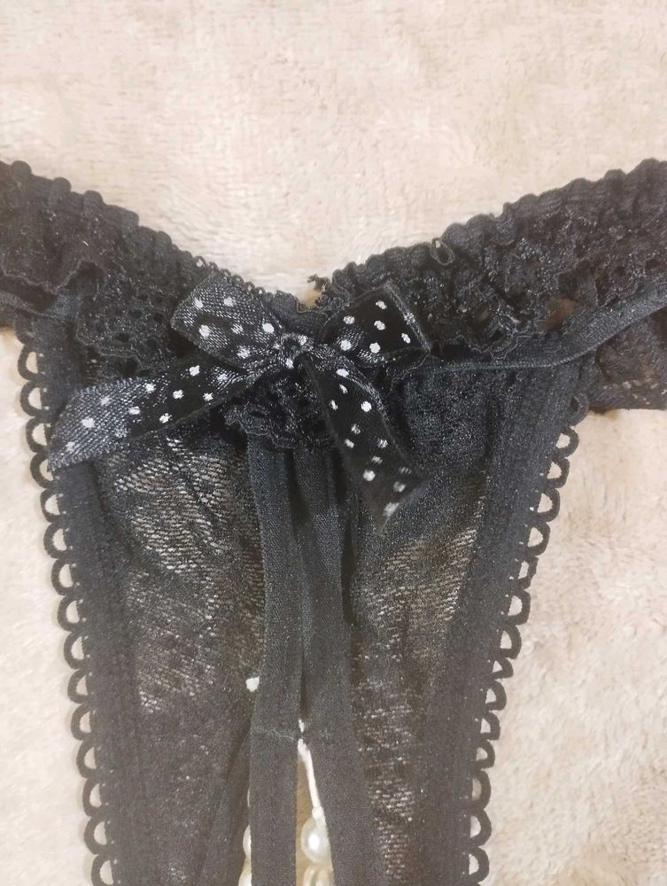 thong