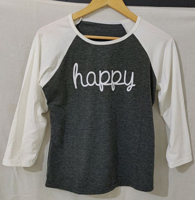 Tshirt