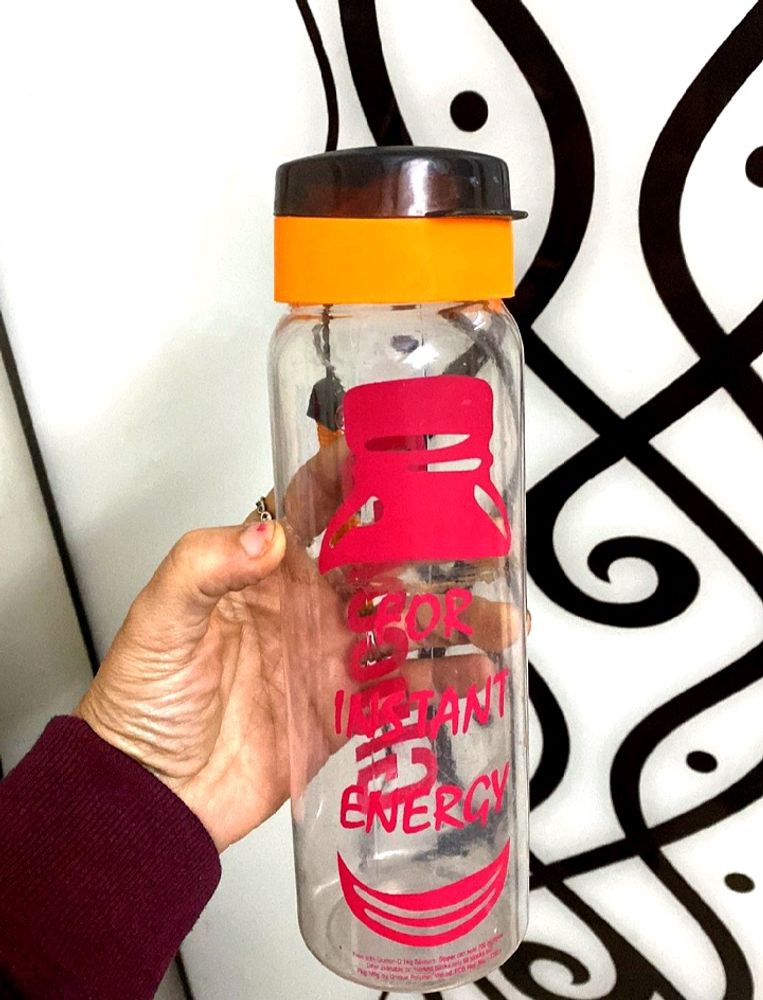 Bread New Water bottle #waterbottel