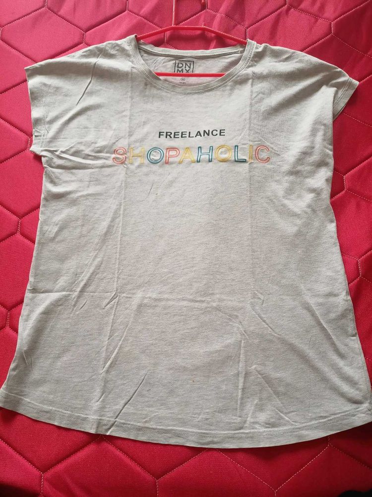 Tshirt For Women