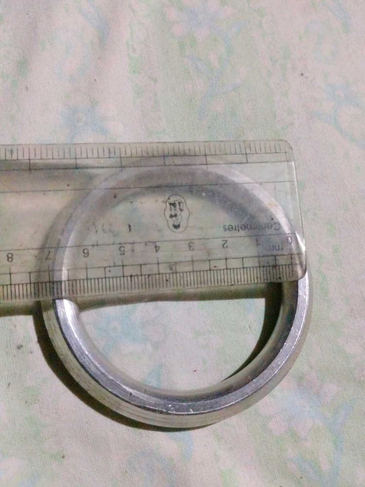 Kada