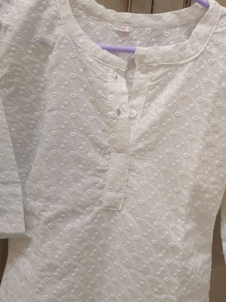 Kurti